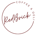 Redbrick Coffee & Deli