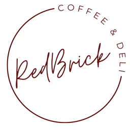 Redbrick Coffee & Deli